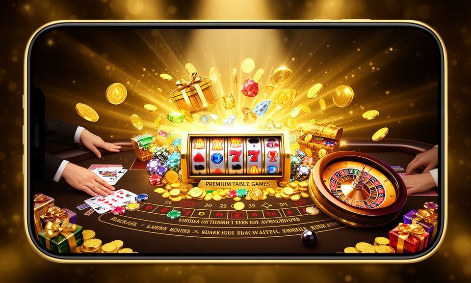 bed333 Pull Winnings Back to Your Wallet